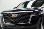 2023 Cadillac Escalade ESV Premium