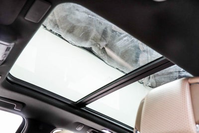 2023 Cadillac Escalade ESV Premium