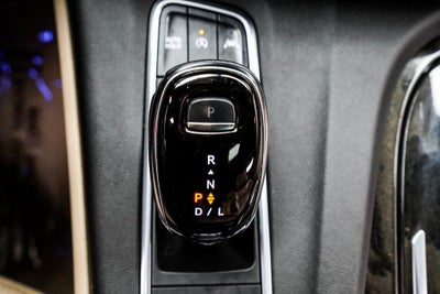 2023 Cadillac Escalade ESV Premium