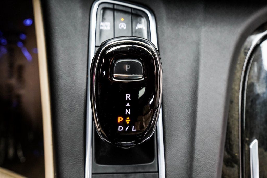 2023 Cadillac Escalade ESV Premium