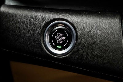 2023 Cadillac Escalade ESV Premium