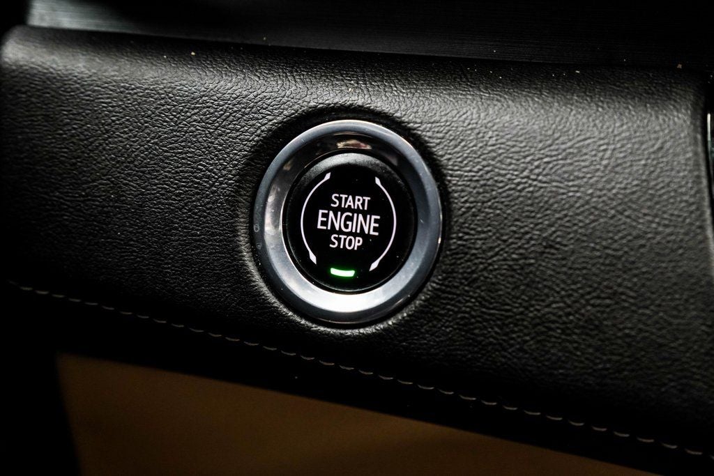 2023 Cadillac Escalade ESV Premium