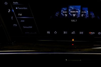 2023 Cadillac Escalade ESV Premium