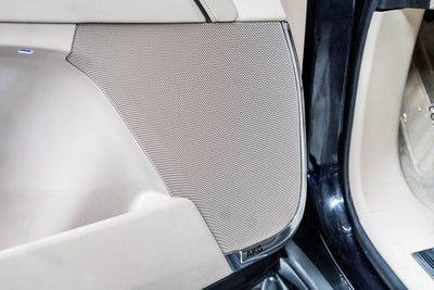 2023 Cadillac Escalade ESV Premium