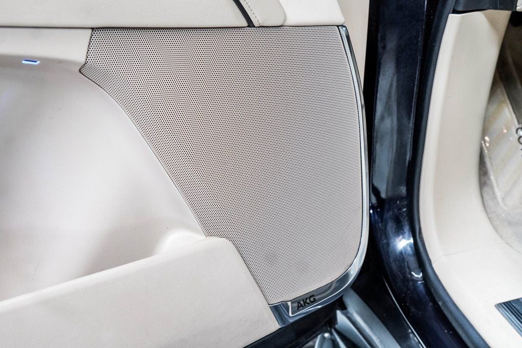 2023 Cadillac Escalade ESV Premium