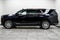 2023 Cadillac Escalade ESV Premium