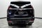 2023 Cadillac Escalade ESV Premium