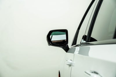 2023 Cadillac Escalade ESV V-Series