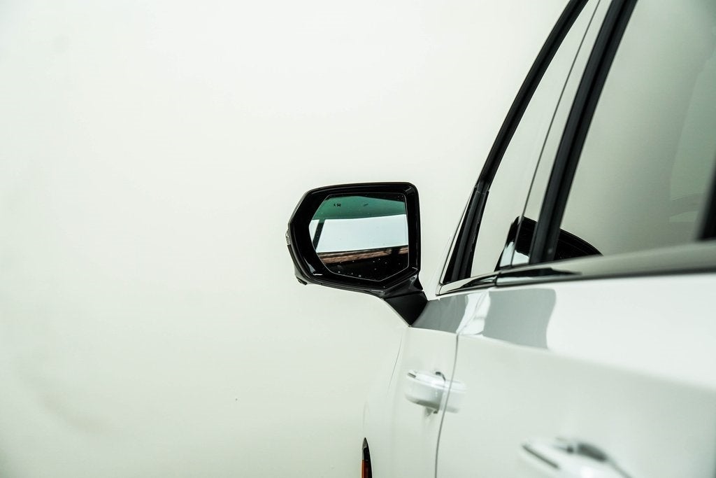 2023 Cadillac Escalade ESV V-Series