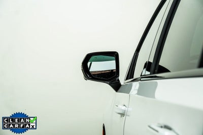 2023 Cadillac Escalade ESV V-Series