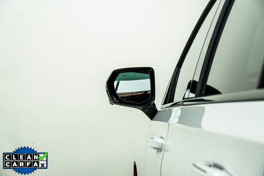 2023 Cadillac Escalade ESV V-Series