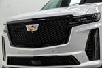 2023 Cadillac Escalade ESV V-Series