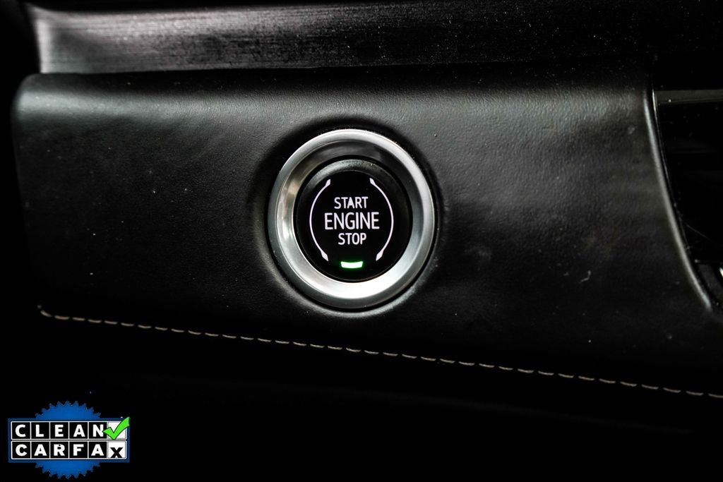 2023 Cadillac Escalade ESV V-Series