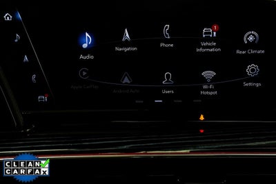 2023 Cadillac Escalade ESV V-Series