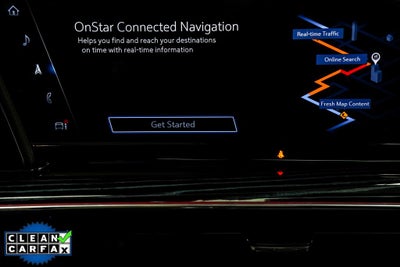 2023 Cadillac Escalade ESV V-Series