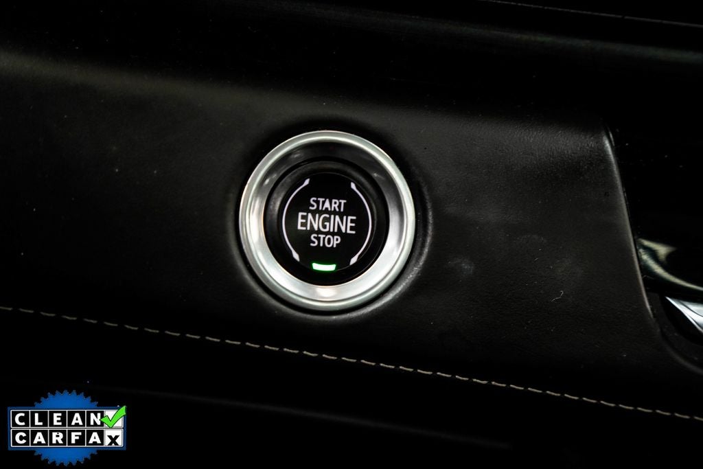 2023 Cadillac Escalade ESV V-Series