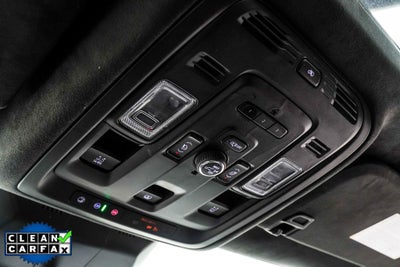 2023 Cadillac Escalade ESV V-Series