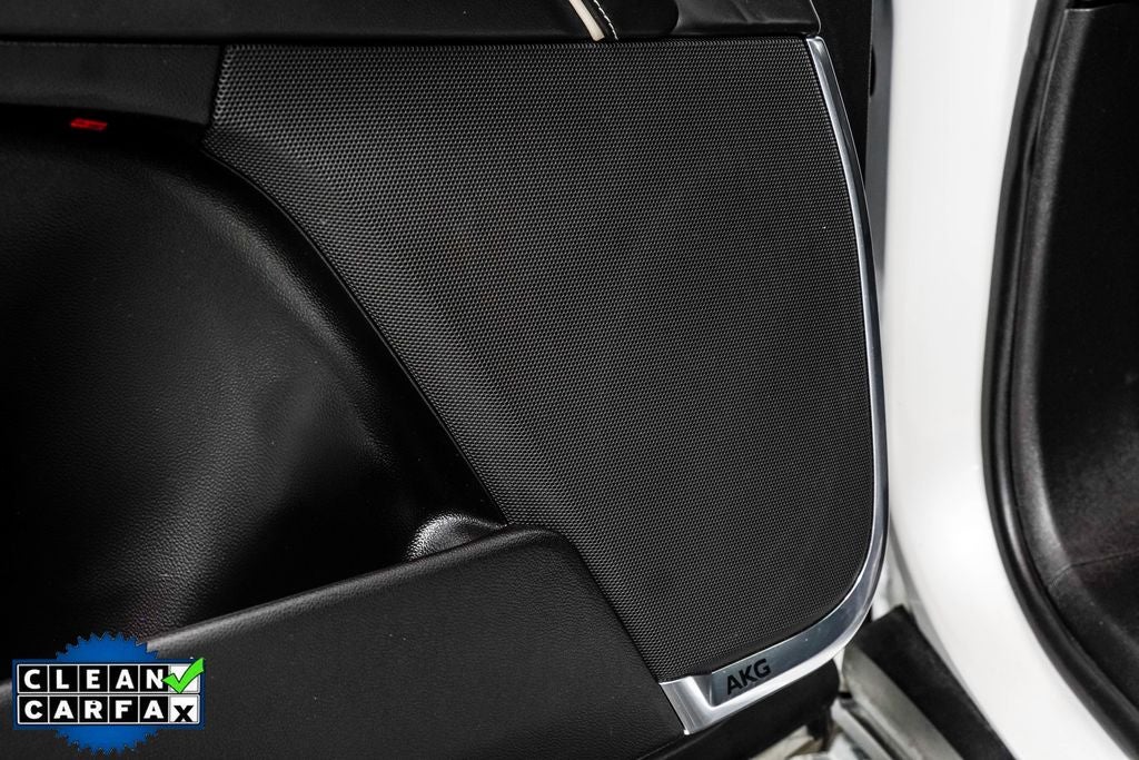 2023 Cadillac Escalade ESV V-Series