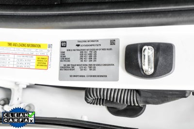 2023 Cadillac Escalade ESV V-Series