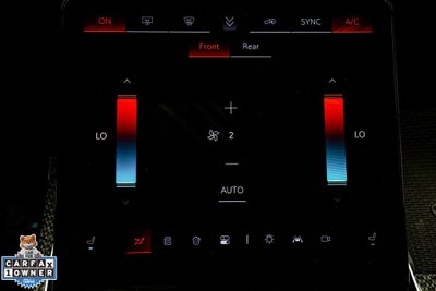 2025 Cadillac Escalade V-Series