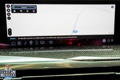 2025 Cadillac Escalade V-Series