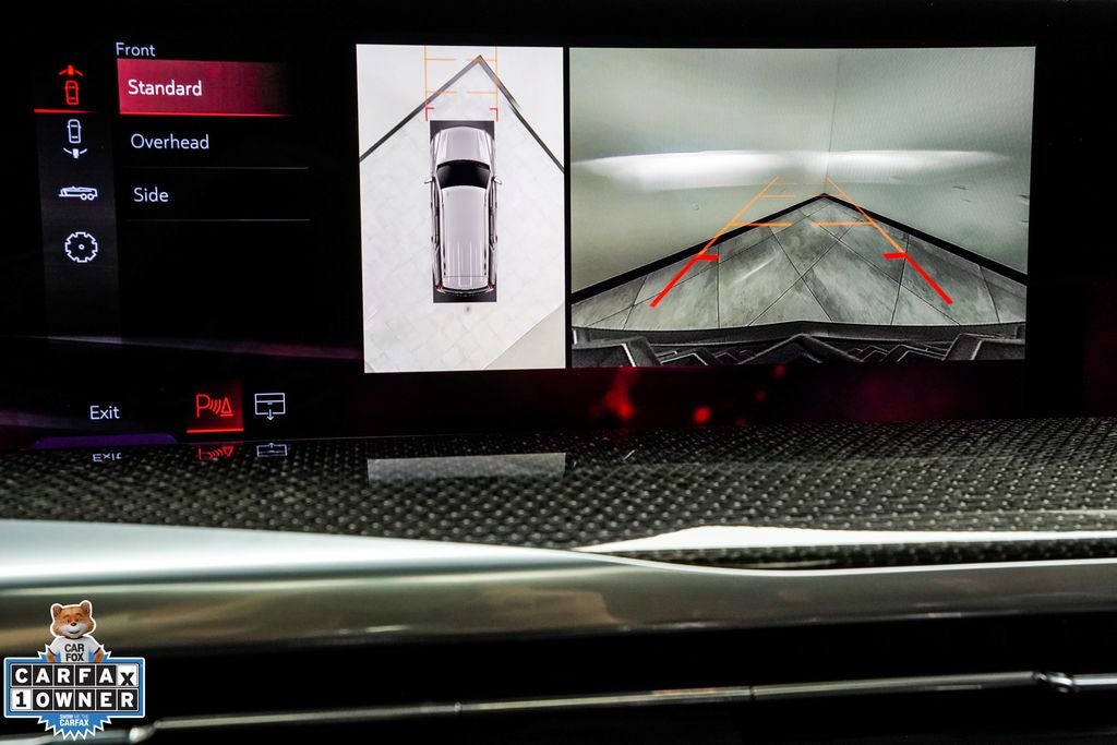 2025 Cadillac Escalade V-Series