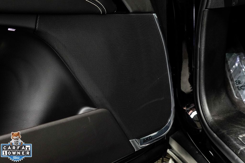 2025 Cadillac Escalade V-Series