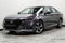 2020 Honda Accord EX