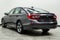 2020 Honda Accord EX