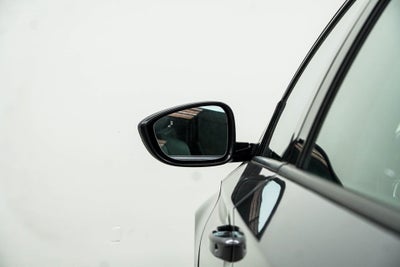 2020 Honda Accord EX