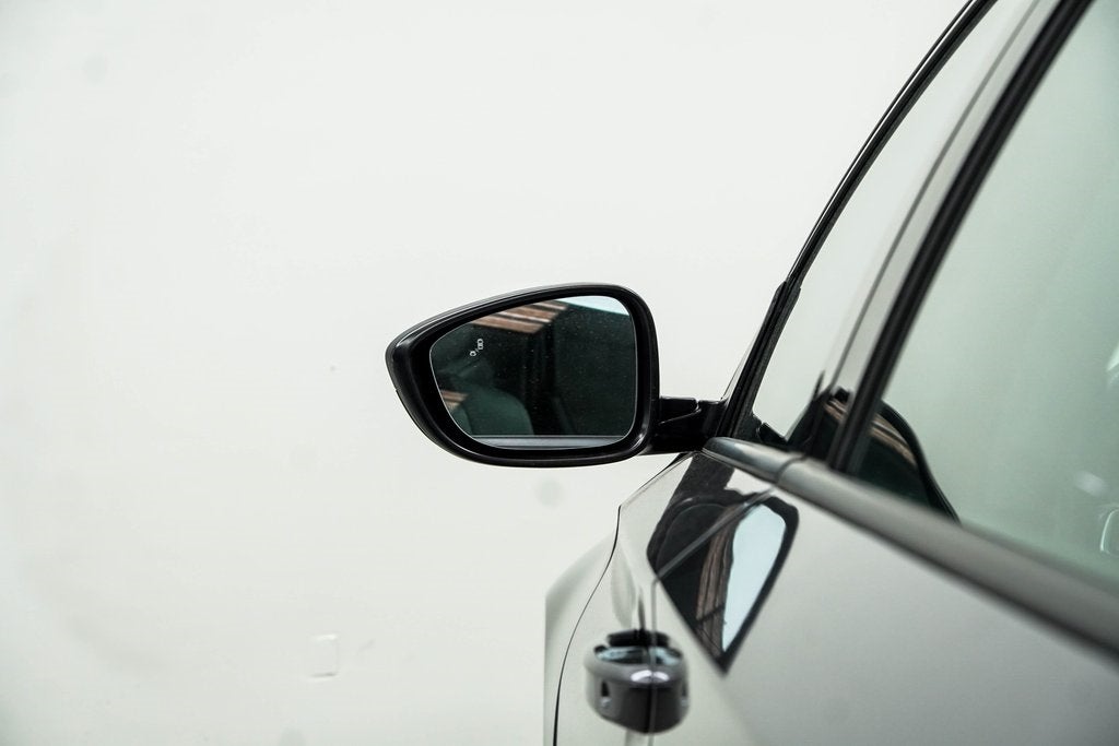 2020 Honda Accord EX