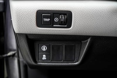 2020 Honda Accord EX