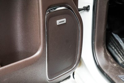 2019 Chevrolet Silverado 6500HD Base