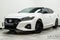 2023 Nissan Maxima SR