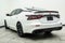 2023 Nissan Maxima SR