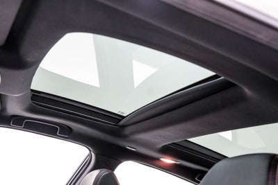 2023 Nissan Maxima SR