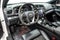 2023 Nissan Maxima SR