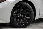2023 Nissan Maxima SR
