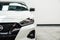 2023 Nissan Maxima SR