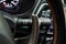 2023 Nissan Maxima SR