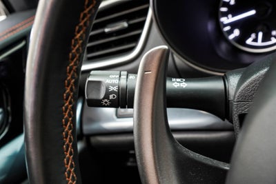 2023 Nissan Maxima SR