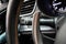 2023 Nissan Maxima SR