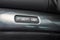 2023 Nissan Maxima SR