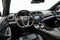 2023 Nissan Maxima SR