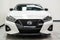 2023 Nissan Maxima SR