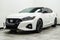 2023 Nissan Maxima SR