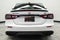 2023 Nissan Maxima SR