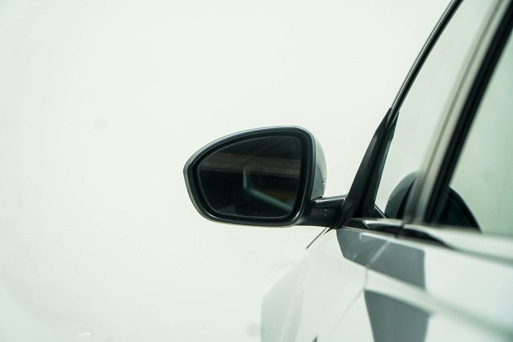 2021 Nissan Altima 2.5 S