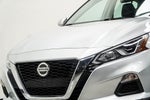 2021 Nissan Altima 2.5 S