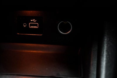 2021 Nissan Altima 2.5 S